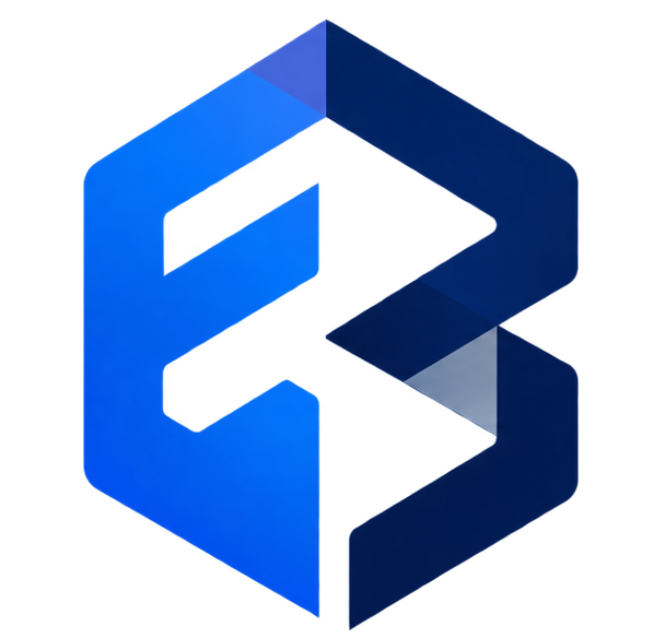 Metronic logo